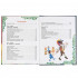 Книга «Урфин Джюс и его деревянные солдаты» А. Волков из серии «Любимая классика». Формат: 197 х255мм 232стр, Умка Книга «Урфин Джюс и его деревянные солдаты» А. Волков из серии «Любимая классика». Формат: 197 х255мм 232стр, Умка
