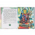 Книга «Урфин Джюс и его деревянные солдаты» А. Волков из серии «Любимая классика». Формат: 197 х255мм 232стр, Умка Книга «Урфин Джюс и его деревянные солдаты» А. Волков из серии «Любимая классика». Формат: 197 х255мм 232стр, Умка