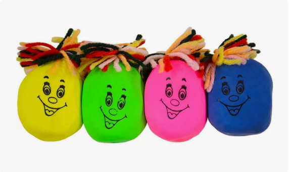 Сувенир  капитошка, MAYLOTT/1225 (15)