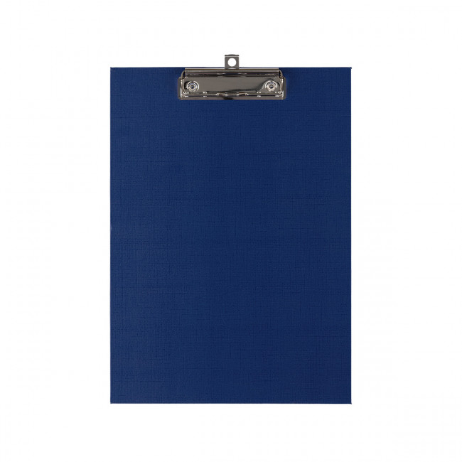 Планшет А4 PVC мет. прижим, синий, Expert Complete Classic/EC18722 (50) Планшет А4 PVC мет. прижим, синий, Expert Complete Classic/EC18722 (50)