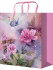 Пакет подароч. 11,5х14,5х6см "Необыкновенные цветы" с глянц. лам. (S), MILAND/ПКП-4165 (12) Пакет подароч. 11,5х14,5х6см "Необыкновенные цветы" с глянц. лам. (S), MILAND/ПКП-4165 (12)