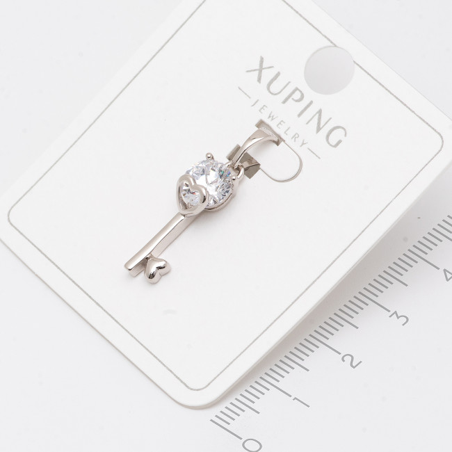Подвеска Xuping 10010-74