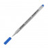 Ручка капиллярная SKETCHMARKER Artist fine pen цв. Королевский синий