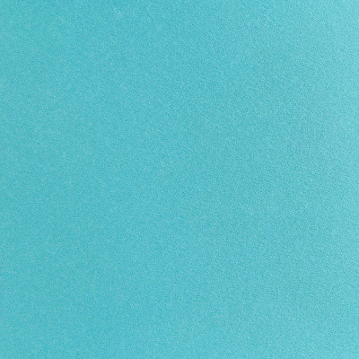 Бумага для пастели А4 в папке, голубая, 270 г/м, 7 листов, 402742 Бумага для пастели А4 в папке, голубая, 270 г/м, 7 листов, 402742