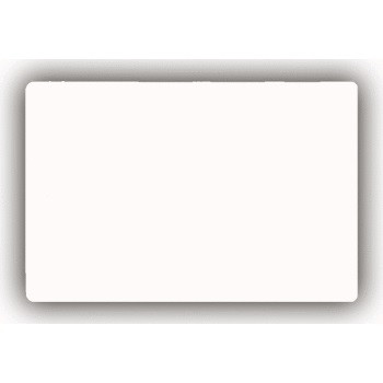 Доска для лепки "deVENTE" A5 (210x150 мм) пластиковая, белая