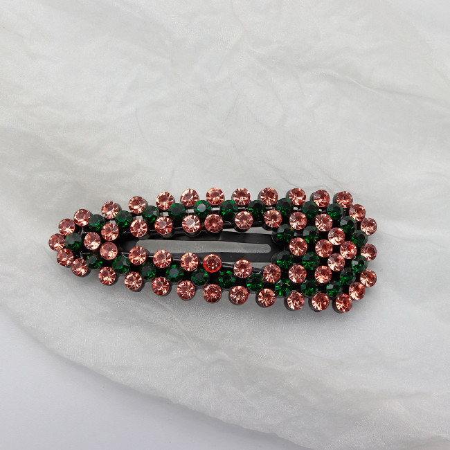 Заколка клик-клак VVV 3-2 (6)