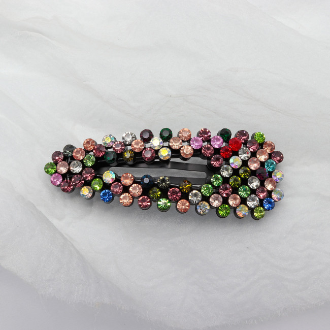 Заколка клик-клак VVV 3-2 (6)