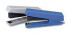 Степлер №10 KW-trio 5280blck/blu/gr/red  до 10л. встр. антистеплер (2/12) Степлер №10 KW-trio 5280blck/blu/gr/red  до 10л. встр. антистеплер (2/12)
