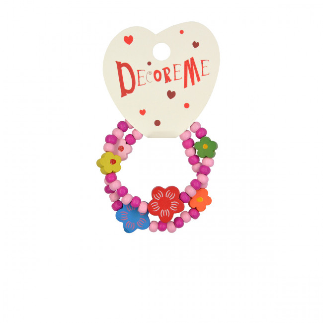 Набор браслетов, 2шт, BV/2-709/01 (12)