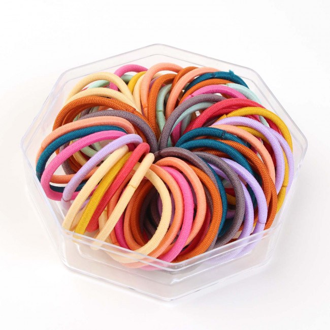 Резинка для волос 12-26