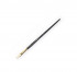Кисть Artists CLASSIC Щетина ПЛОСКАЯ N8, Pinax/114008