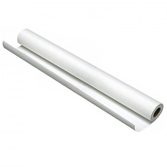 Бумага 1500х5м рисовальная 200г/м2, Гознак