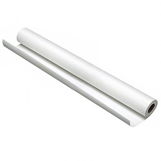 Бумага 1500х5м рисовальная 200г/м2, Гознак Бумага 1500х5м рисовальная 200г/м2, Гознак