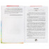 Книга «Волшебник изумрудного города. А.М.Волков» из серии «Внеклассное чтение», формат: 125Х195мм 192стр, Умка Книга «Волшебник изумрудного города. А.М.Волков» из серии «Внеклассное чтение», формат: 125Х195мм 192стр, Умка
