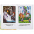 Книга «Волшебник изумрудного города. А.М.Волков» из серии «Внеклассное чтение», формат: 125Х195мм 192стр, Умка Книга «Волшебник изумрудного города. А.М.Волков» из серии «Внеклассное чтение», формат: 125Х195мм 192стр, Умка