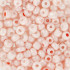 Бисер "Zlatka" GR 08/0 (0961-0979) 10 г №0972 розовый