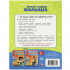 Учебное пособие «М. А. Жукова. Первый учебник малыша». Формат: 197х255мм 96стр, Умка Учебное пособие «М. А. Жукова. Первый учебник малыша». Формат: 197х255мм 96стр, Умка