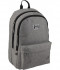 Рюкзак GoPack Сity серый Кite GO20-140L-2