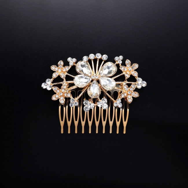 Гребень ААА-02G-3