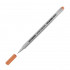 Ручка капиллярная SKETCHMARKER Artist fine pen цв. Красный кирпичный Ручка капиллярная SKETCHMARKER Artist fine pen цв. Красный кирпичный