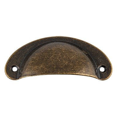 Фурнитура для шкатулок "ручка", 8 x3.2см, бронза, 1шт, Mr. Carving/MMG-013 Фурнитура для шкатулок "ручка", 8 x3.2см, бронза, 1шт, Mr. Carving/MMG-013