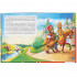 Книга «Волшебные русские сказки» из серии «Детская библиотека», формат: А5 48стр, Умка Книга «Волшебные русские сказки» из серии «Детская библиотека», формат: А5 48стр, Умка