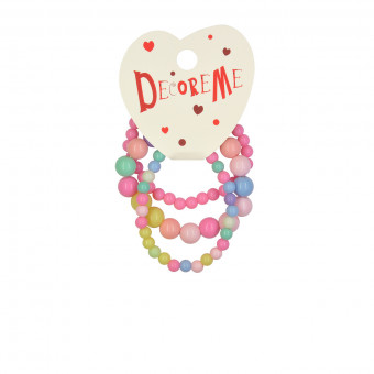 Набор браслетов, 3шт, BV/2-709/03 (12)