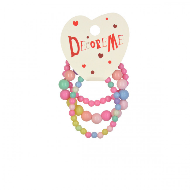 Набор браслетов, 3шт, BV/2-709/03 (12)