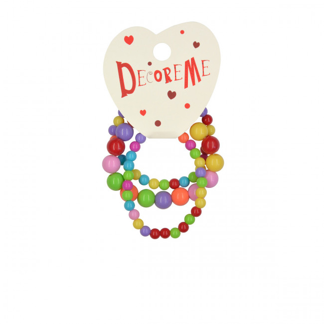 Набор браслетов, 3шт, BV/2-709/03 (12)