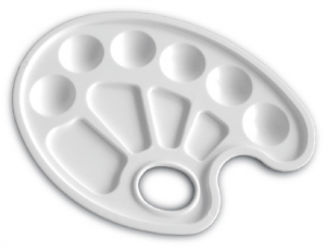 Палитра художника, Asmar (12)