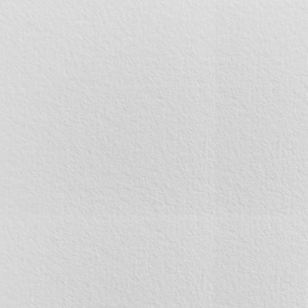 Бумага акварельная белая 400гр, 100% хлопка, 210х300, 5л /5/