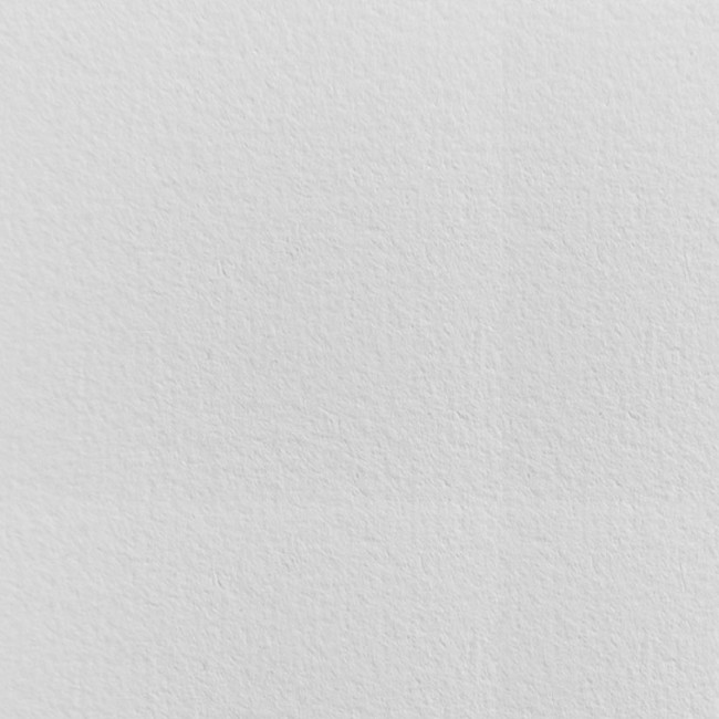 Бумага акварельная белая 400гр, 100% хлопка, 210х300, 5л /5/