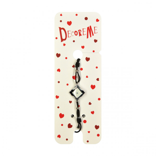 Браслет на резинке "Орнамент", BV/2-711/19 (15) Браслет на резинке "Орнамент", BV/2-711/19 (15)