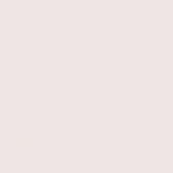 Бумага 594х420мм 100л рисовальная 200г/м2, Гознак