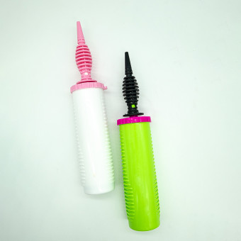 Насос 32 см ручной, Микрос/ч35015