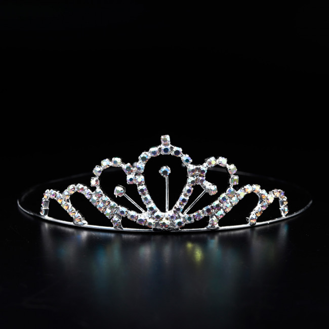 Диадема 100139