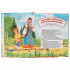 Книга «Волшебные сказки» из серии «Золотая классика», формат: 197 х 255мм 128стр, Умка Книга «Волшебные сказки» из серии «Золотая классика», формат: 197 х 255мм 128стр, Умка