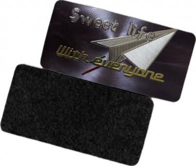 Губка для досок BC1314 Губка для досок BC1314