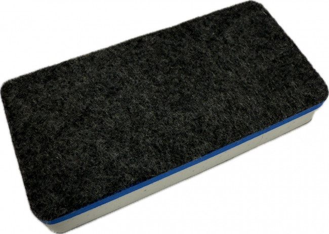 Губка для досок BC1314