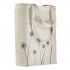 Сумка-шоппер white 'Одуванчики" 34х36 см BV/ 16-004-01/12 Сумка-шоппер white 'Одуванчики" 34х36 см BV/ 16-004-01/12