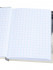 Записная книжка А6 96л клетка "Пушистый кот-5", 7БЦ, склейка, Проф-Пресс/96-7562 (20) Записная книжка А6 96л клетка "Пушистый кот-5", 7БЦ, склейка, Проф-Пресс/96-7562 (20)