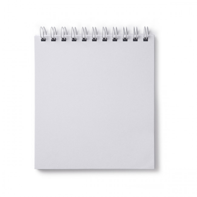 Артбук 166*175мм 80л "Верёвки вить", Светоч/80АРТ-009 000635 (20) Артбук 166*175мм 80л "Верёвки вить", Светоч/80АРТ-009 000635 (20)