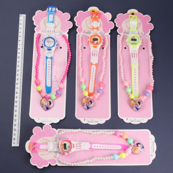 Набор детский 100493-18