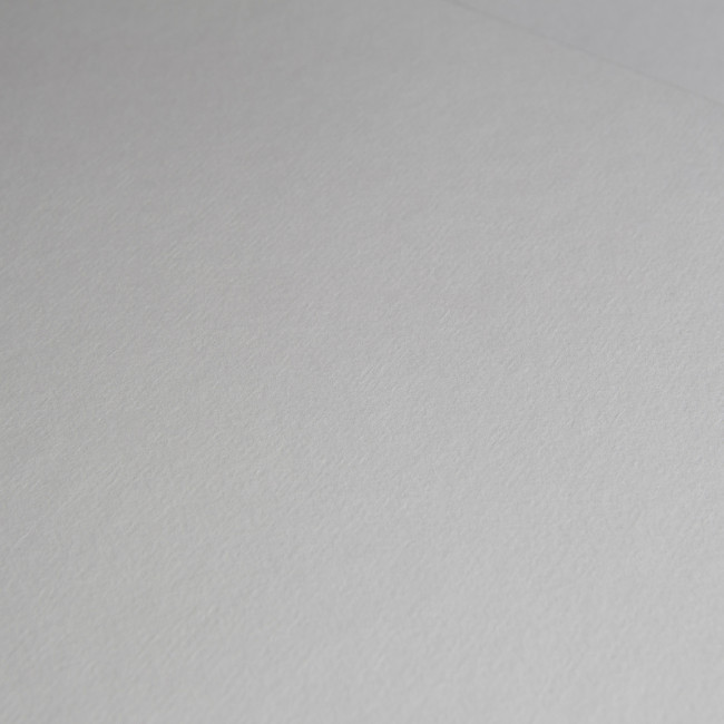 Планшет для акрила А3  300г/м2 "Малиновое утро" 12л, ПЛ-7261 (5)