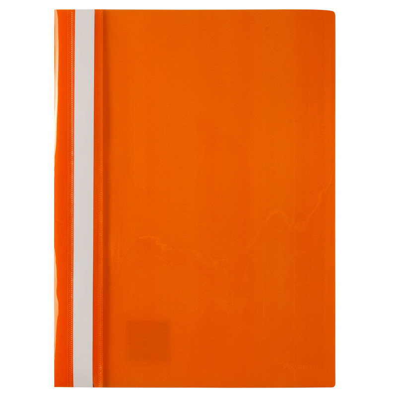 салфетка из вискозы для пола eurohouse 50*60см (50) 3727. тетрадь, 80 листов, клетка, а4. цветная бумага оранжевая. а4 оранжевая. лист а4 оранжевого цвета.
