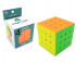 Кубик-Головоломка  CQ-34 4*4, грань 6см, покрытие софт-тач, в к/кор №B266 (1/288)