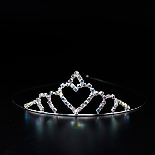 Диадема 100139-29