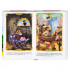 Книга «Урфин Джюс и его деревянные солдаты» А. Волков из серии «Внеклассное чтение», формат: 125 х195мм 224стр, Умка