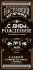 Конверт для денег "С Днем Рождения!", 90-1466 (10) Конверт для денег "С Днем Рождения!", 90-1466 (10)