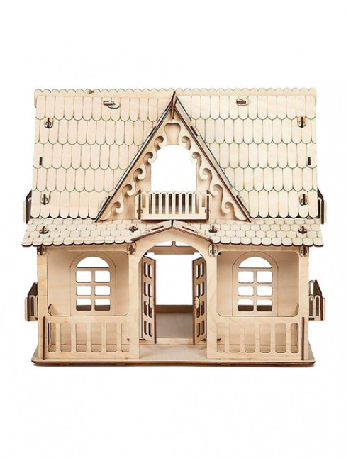 Конструктор "Country house"